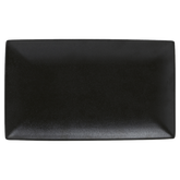 311879-MW00108-792783